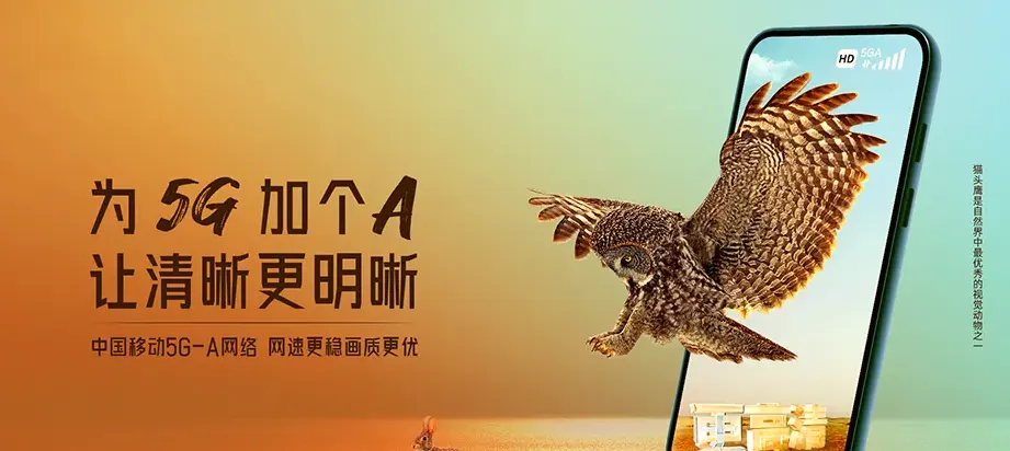 榕江榕江县朗洞镇 移动宽带